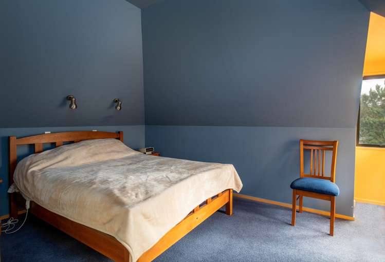 344 Clyde-Alexandra Road Alexandra_11