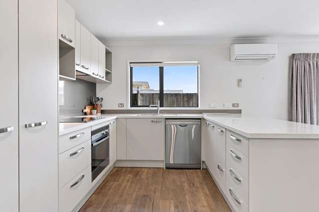 14A Pererika Street Victoria_4