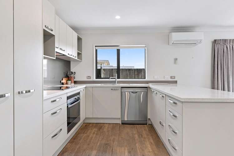 14A Pererika Street Victoria_4