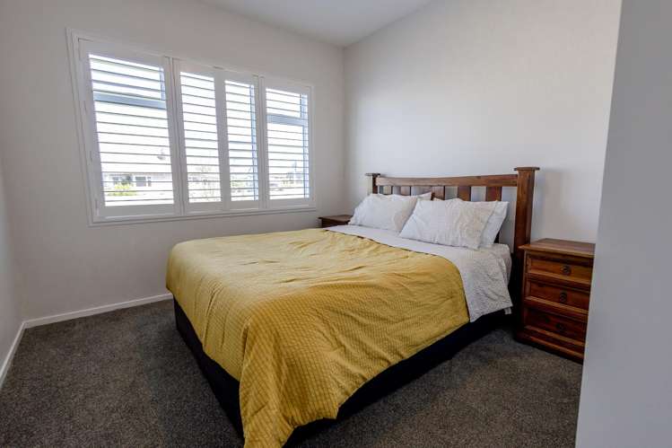 236 Stafford Street Hokitika_20