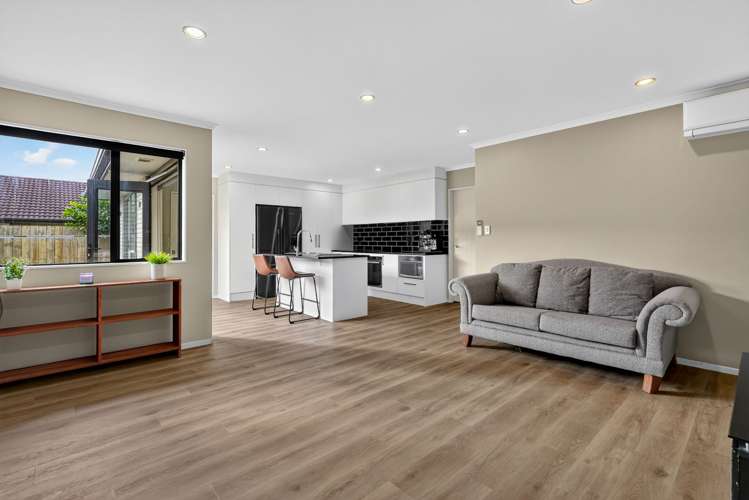 8 Ranchod Terrace Pukekohe_9