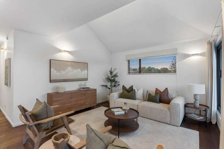 38a Rothesay Bay Road Rothesay Bay_39