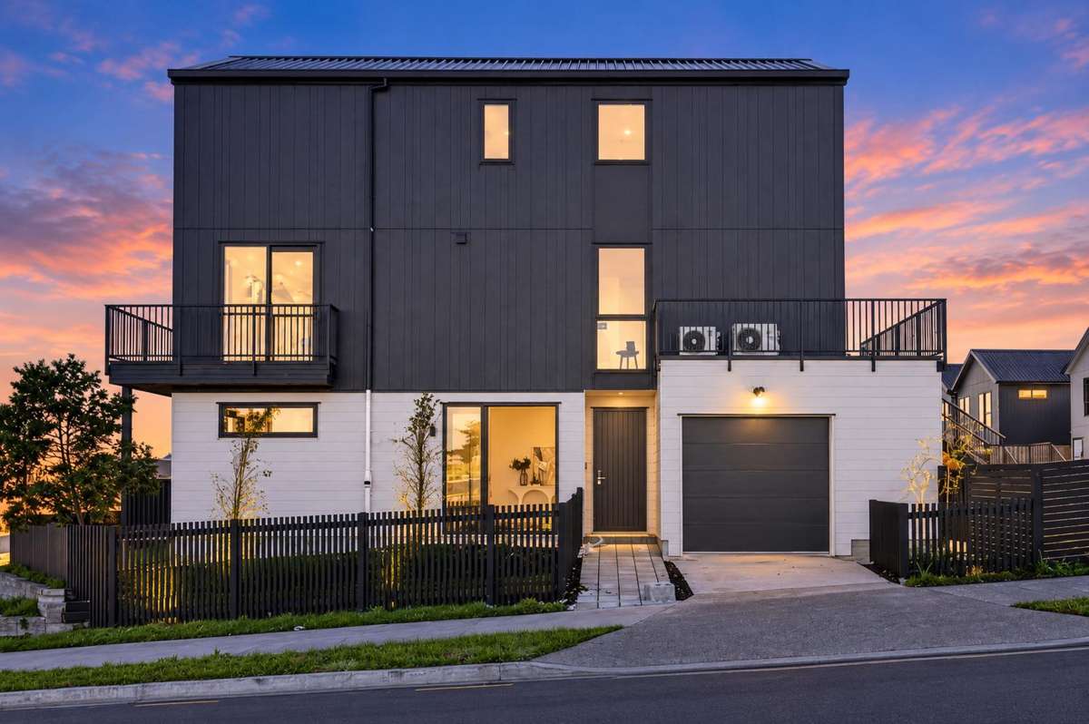 223 Henwood Road_0