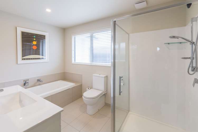 4 Tongariro Street Halswell_16