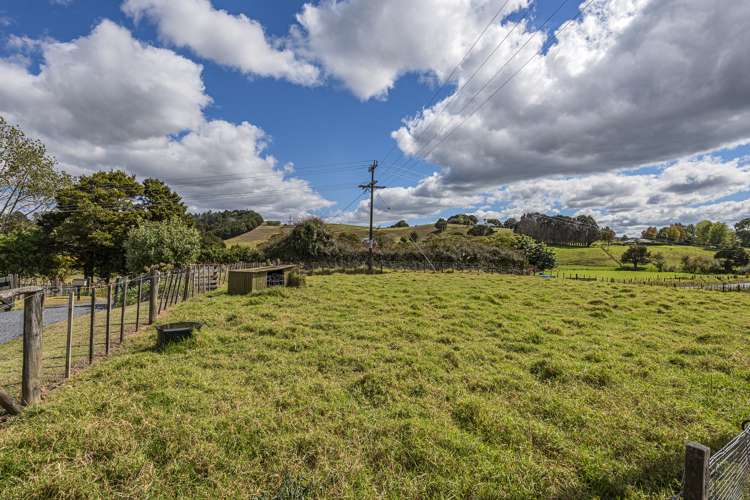 77 Pataua North Road Whareora_29