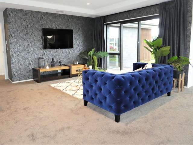 37 Prestons Park Dr Marshland_3