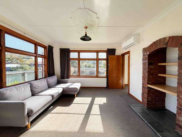 49 Charles Street Grasmere_3
