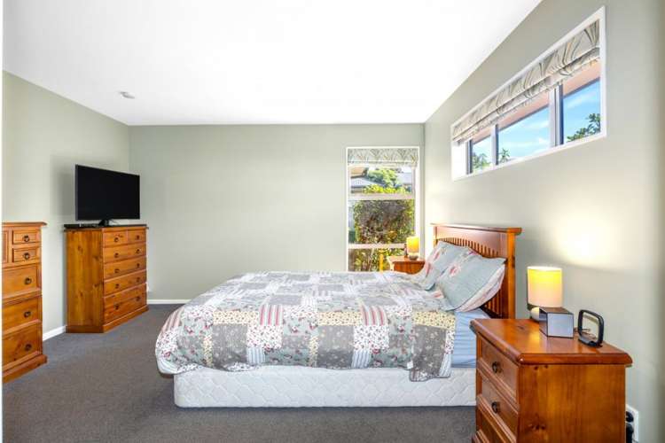 47C Birchfield Avenue_5