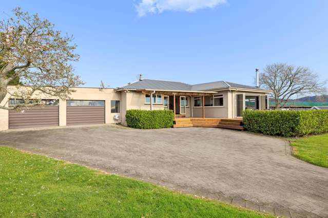 750 No 1 Road Te Puke_1