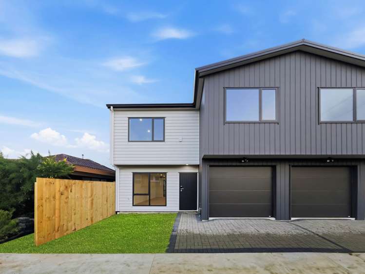 57A Paerata Road Pukekohe_4