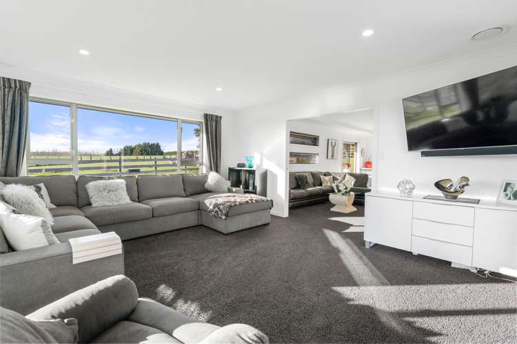 42c Ardsley Lane Masterton_10