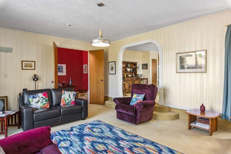 87 Golf Road Paraparaumu Beach_11