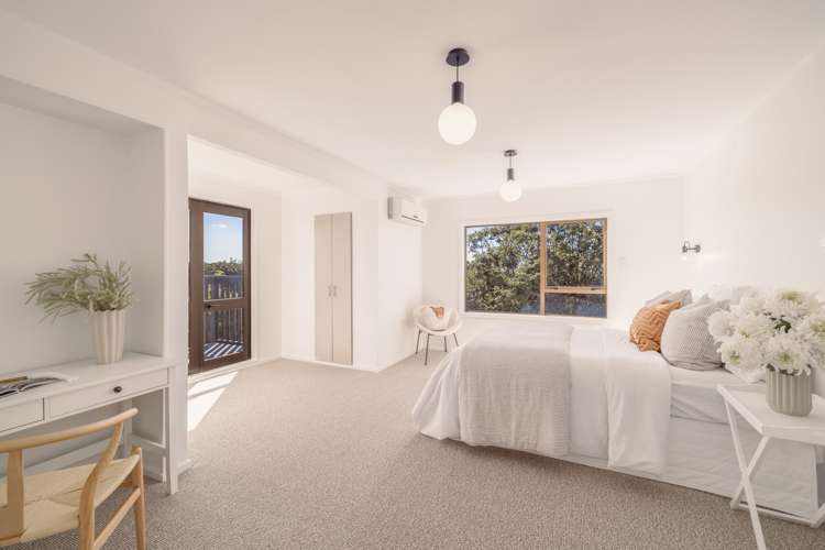 240 Major Hornbrook Road Mount Pleasant_6