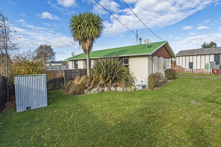 4 Queen Street Springfield_23