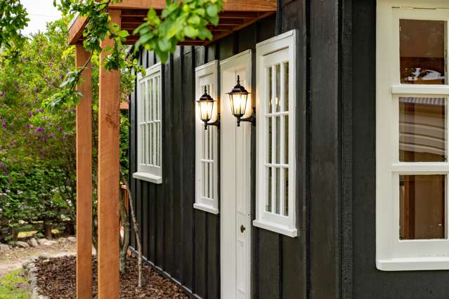 16 Strasbourge Street Martinborough_1