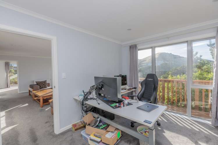 32 Melksham Drive Churton Park_17