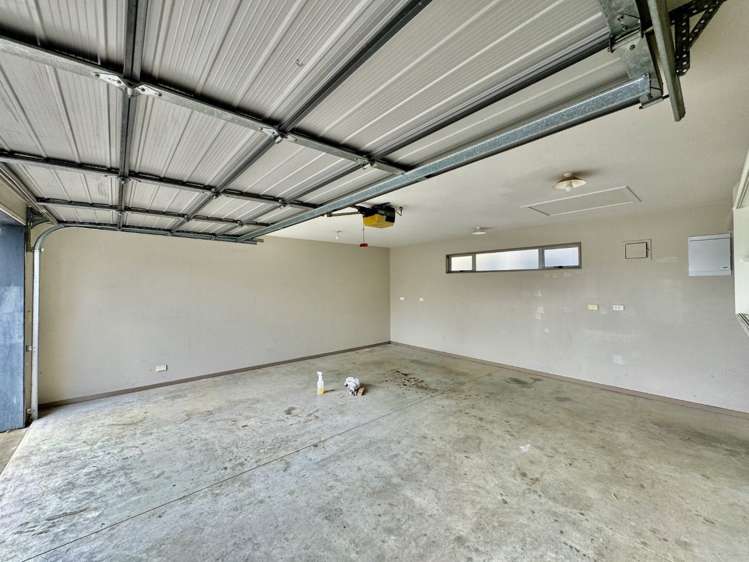 7 Kimber Hall Avenue Mount Roskill_14