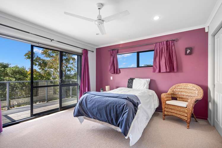 B/37 Anzac Road Morningside_7