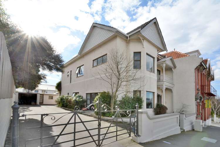 298 High Street Dunedin Central_0