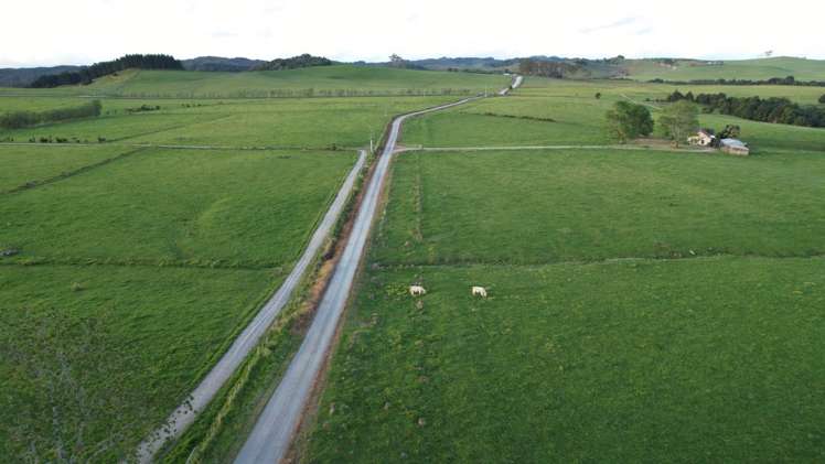 619 Rakauwahia Road Kaikohe_24