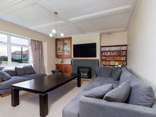 63 Shearman Street Waimate_4