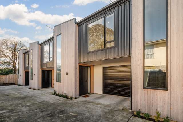 3/55 Mathesons Road Phillipstown_3