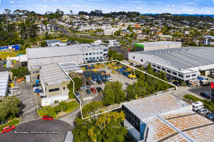 14 Parkhead Place Rosedale_15