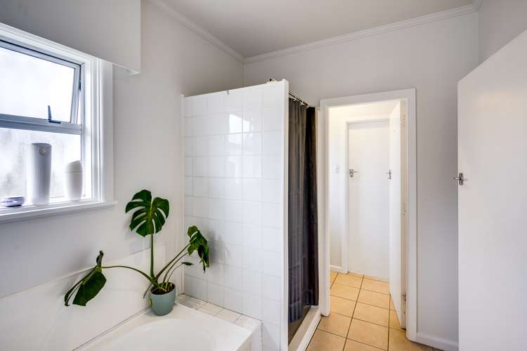 48 Exeter Crescent Pirimai_11