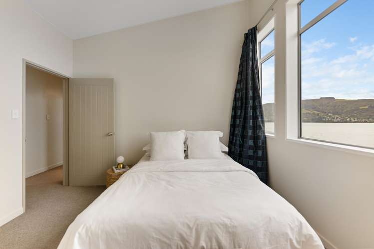 12 Mission Cove Company Bay_21