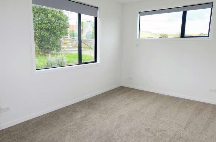 13 High Street Kakanui_5