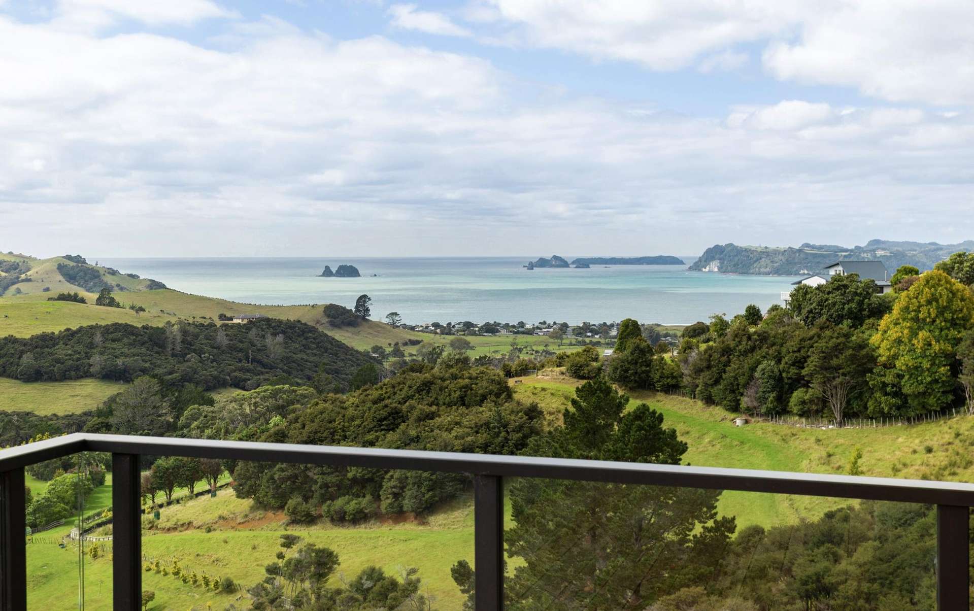 1a Tarapatiki Drive Whitianga_0