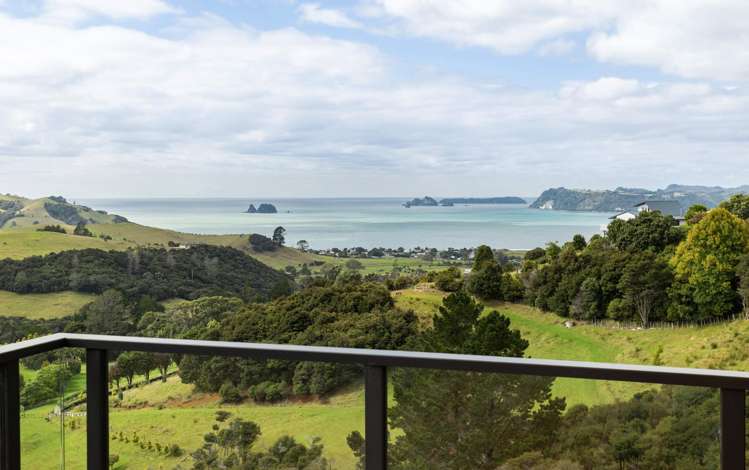 1a Tarapatiki Drive Whitianga_0