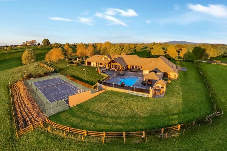 325 Candy Road Te Awamutu_6