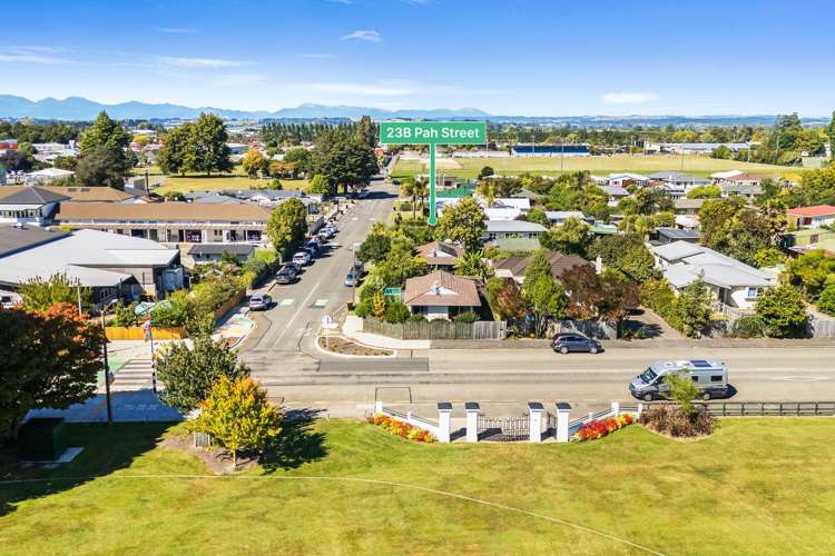 23B Pah Street Motueka_26