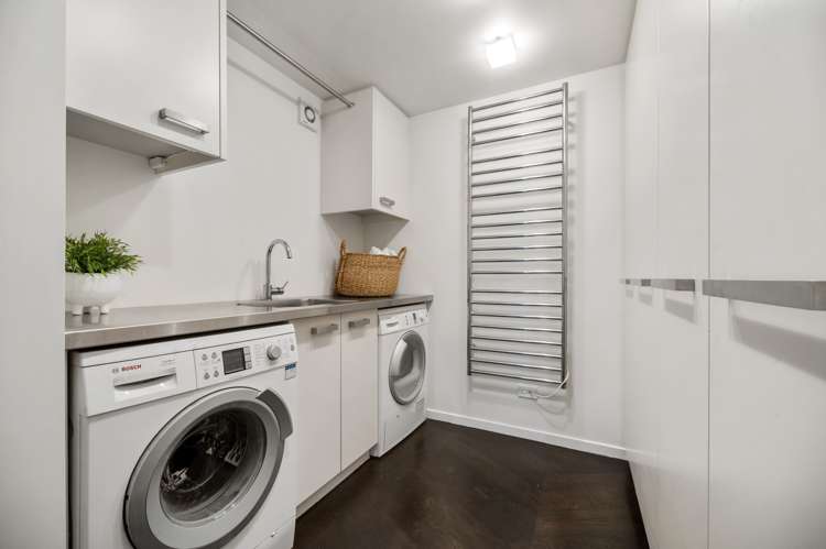 5 Bridgewater Road Parnell_25