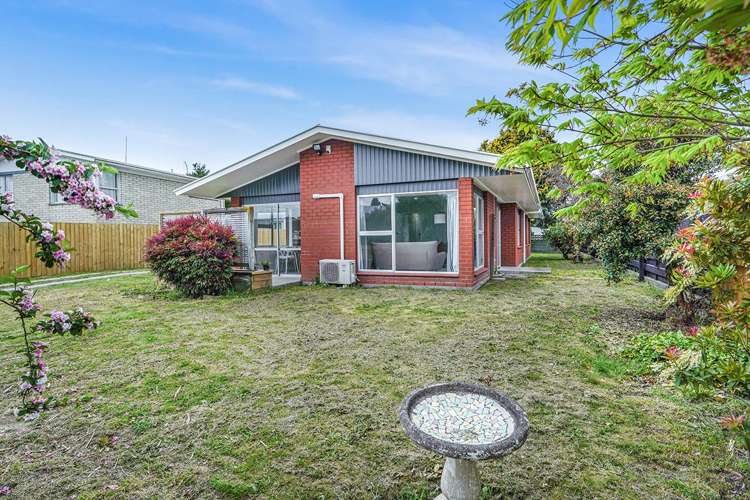 10 Egmont Street Chartwell_18