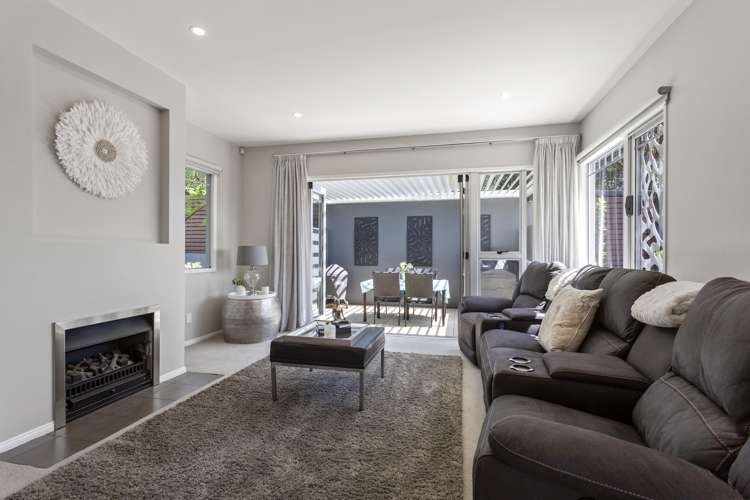 97 Coates Avenue Orakei_13