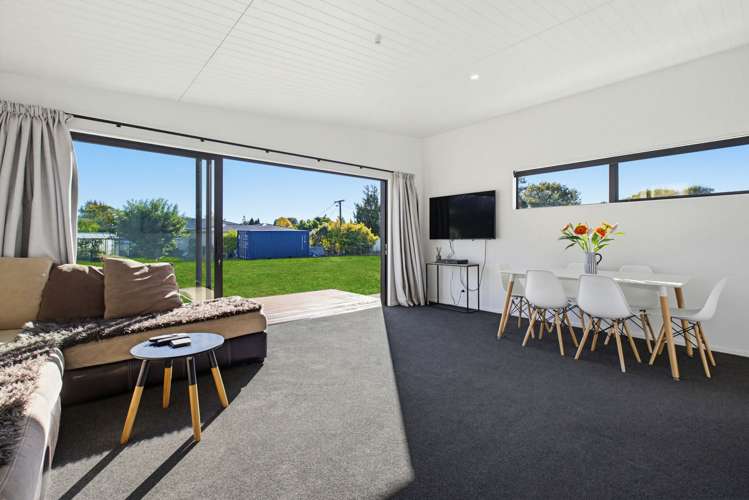 184a Thorp Street Motueka_15