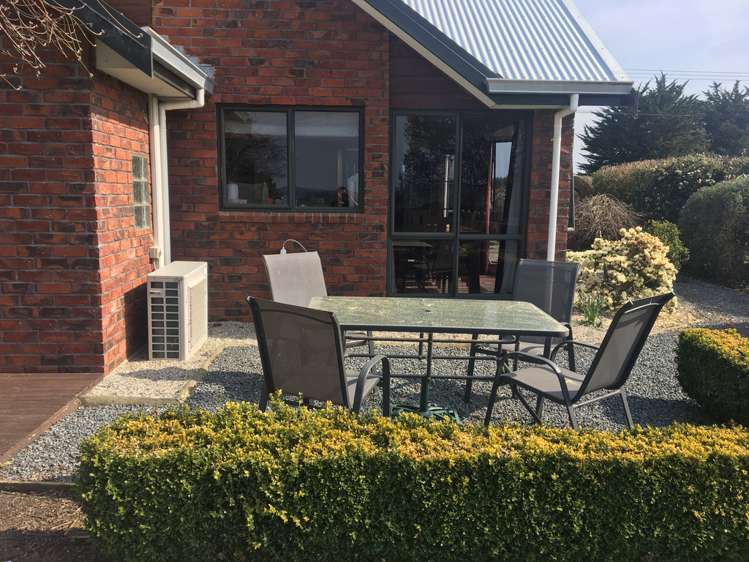 85 Baker Street Stirling_20