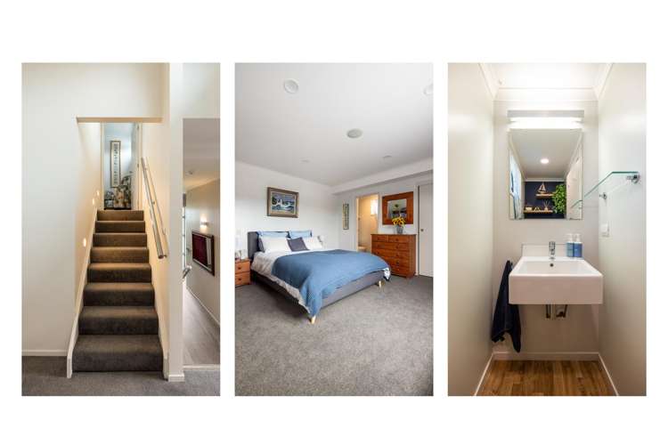 45 Caldera Crescent Pyes Pa_7