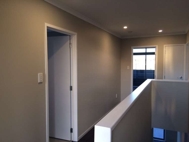 3 Teal Way Hobsonville_4