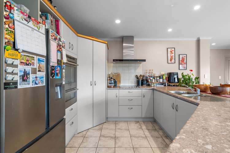 7 Donelle Place Te Puke_4