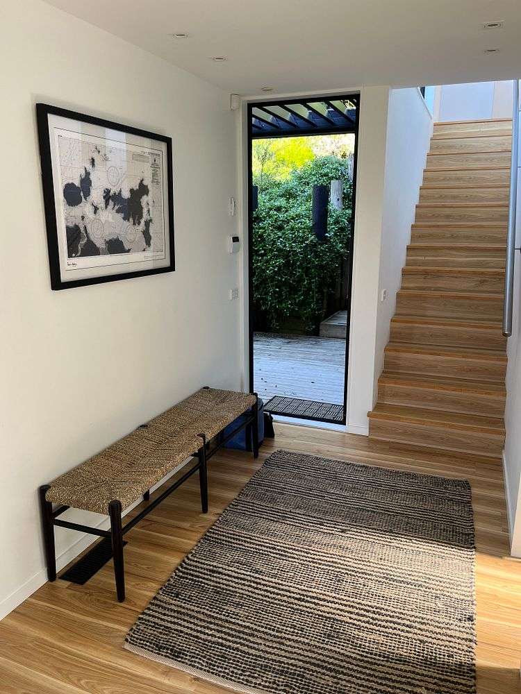 28 Lannan Road Surfdale_5