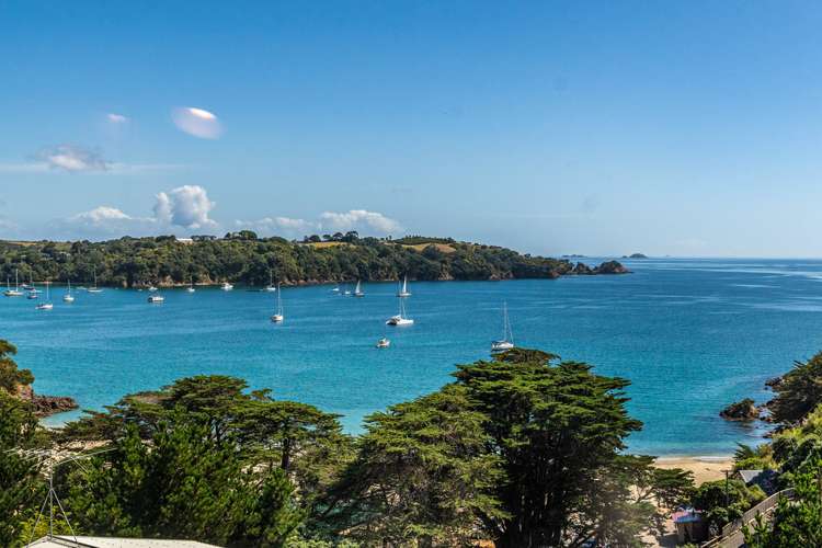 8 Tawa Street Oneroa_0