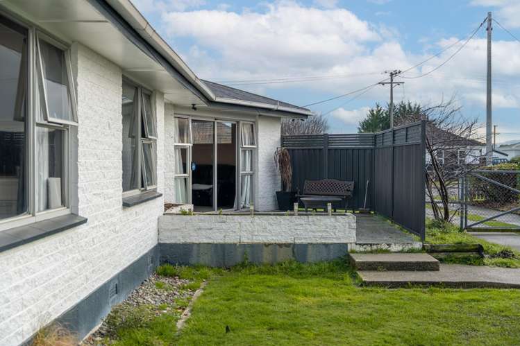 35 Stobo Street Grasmere_14