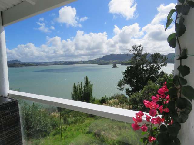 26b Kent Street Whangaroa_4