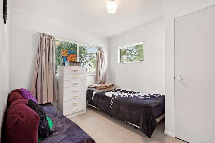 57e Kamara Road Glen Eden_9