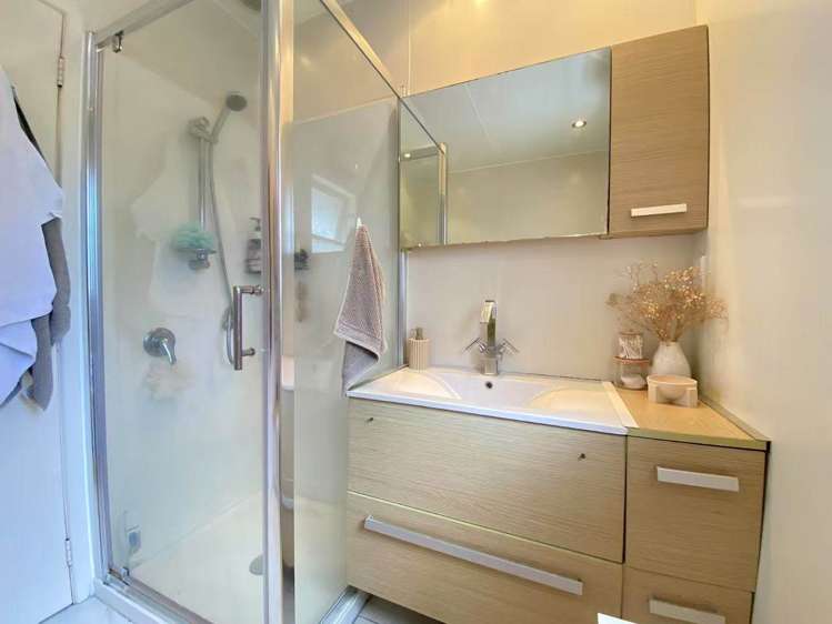 40 Angelo Avenue Howick_13