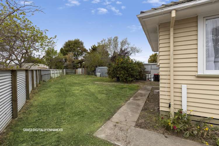 10 Gardiner Street Riversdale_12