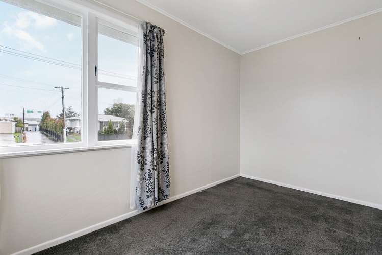 65 Greenmeadows Avenue Manurewa_9